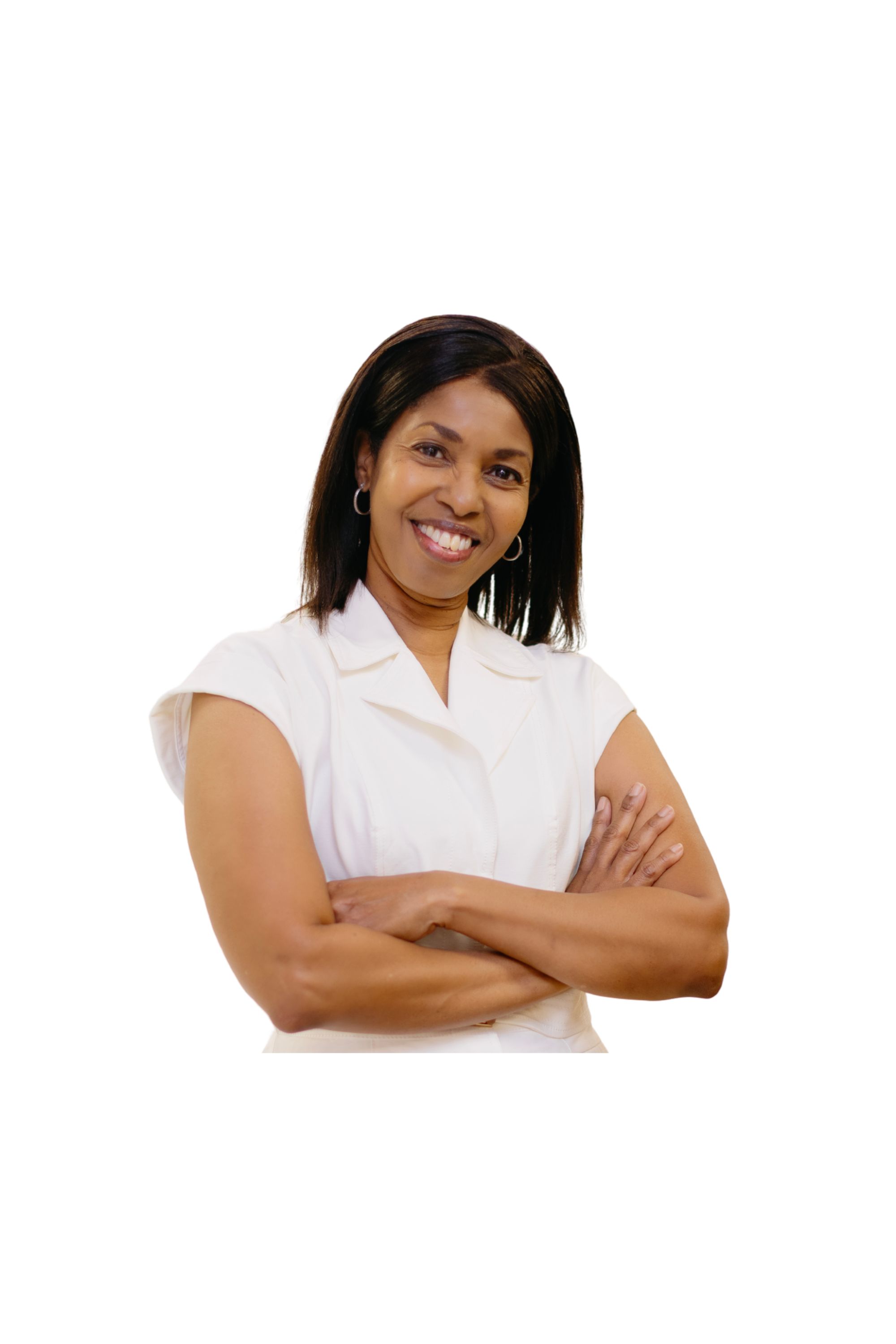 Lisa Reynolds, Real Estate Professional